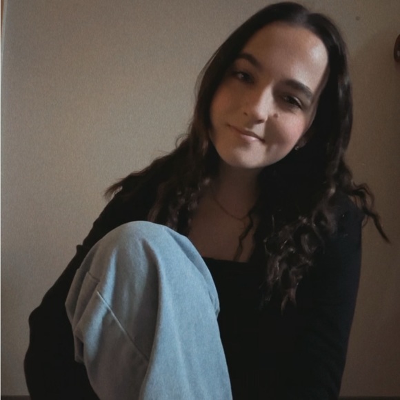 elianawilkeyson